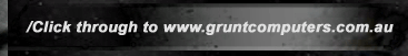 Grunt Digital Media - IT and Computers