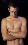 Robbie